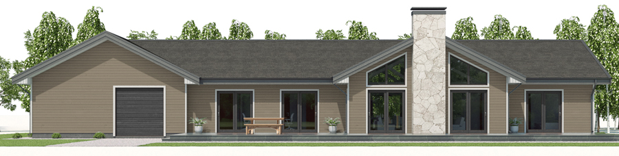 modern-farmhouses_04_house_plan_ch643.jpg