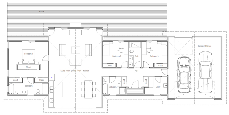 house design house-plan-ch643 10