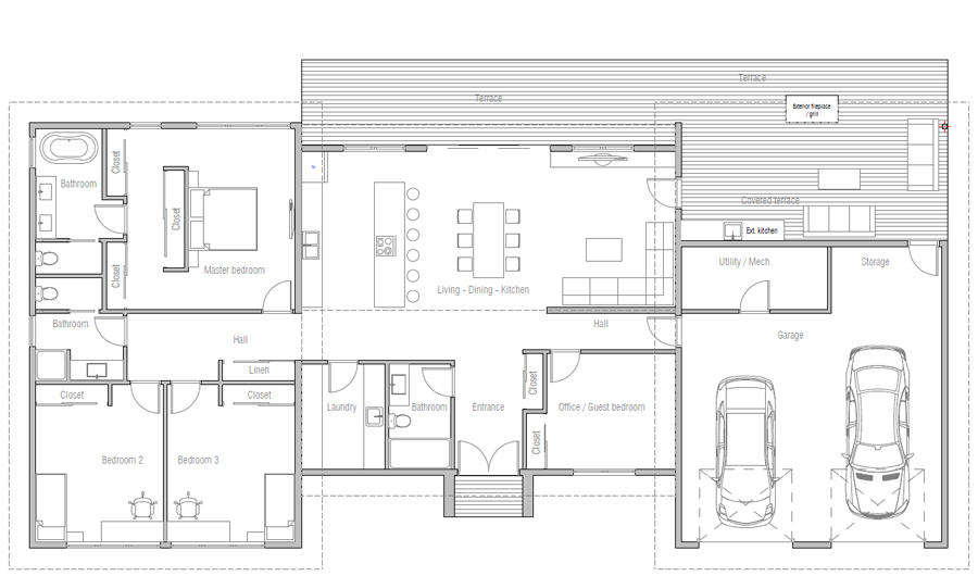 modern-houses_10_house_plan_CH632.jpg