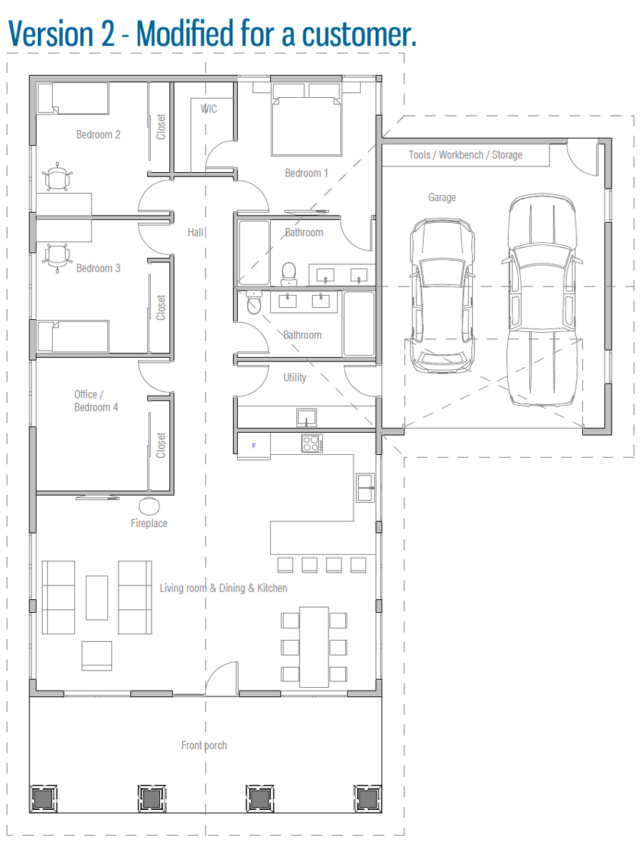 affordable-homes_15_HOUSE_PLAN_CH646_V2.jpg