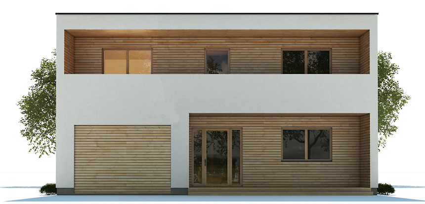 house design house-plan-ch422 3