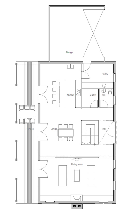 classical-designs_20_131CH_1F_120814_house_plan.jpg