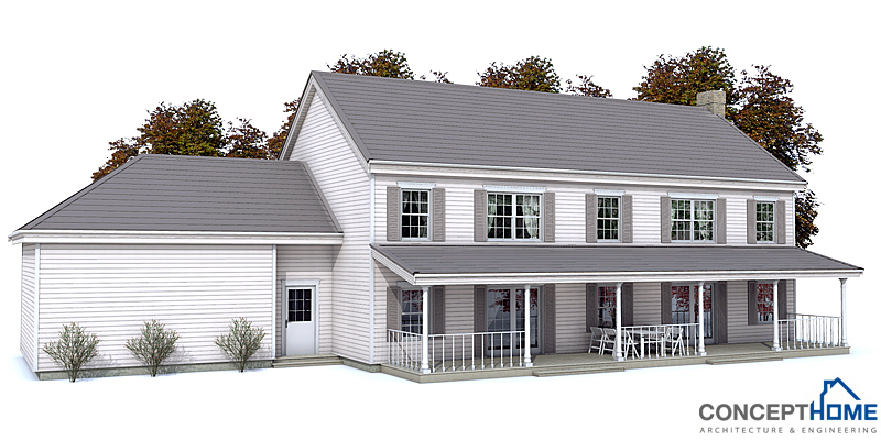 house design large-colonial-house-ch133 4