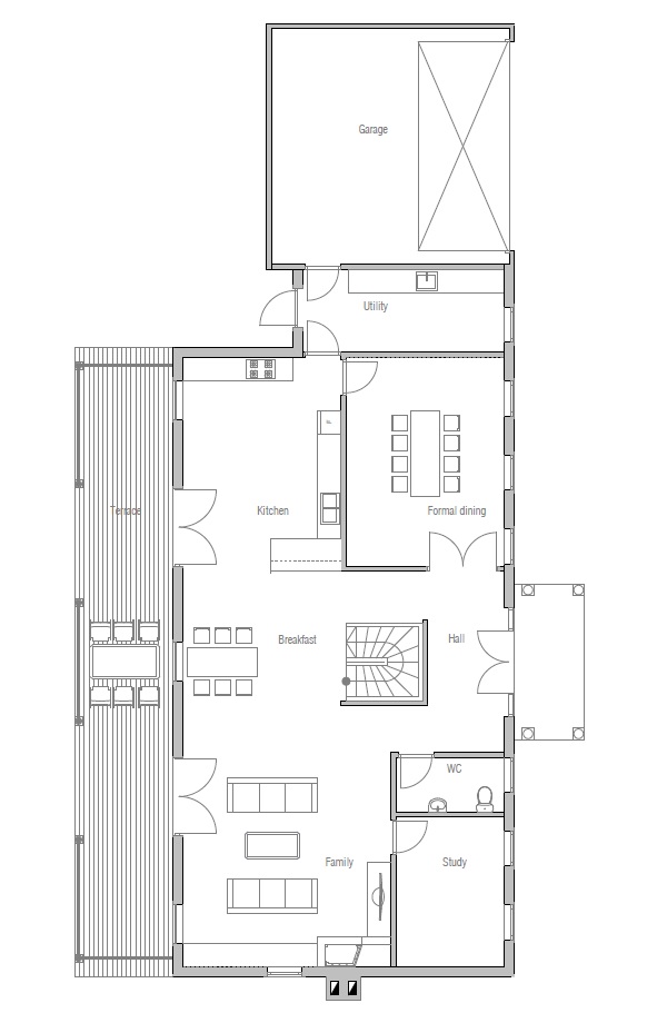 classical-designs_20_133CH_1F_120814_house_plan.jpg