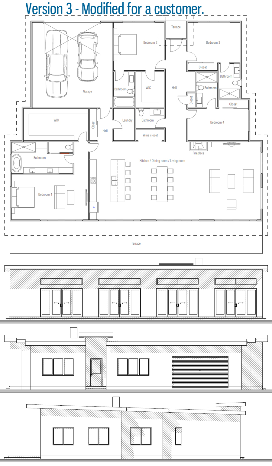 affordable-homes_15_HOUSE_PLAN_CH443_V3.jpg