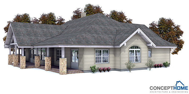 house design craftsman-style-home-ch139 5