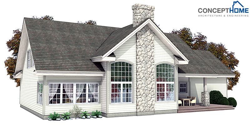 house design craftsman-style-home-plan-ch145 4