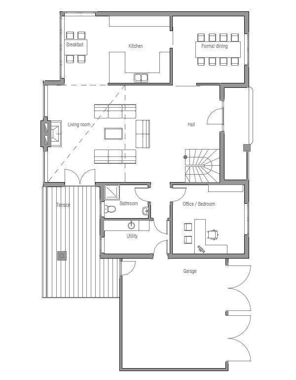 classical-designs_11_1_floor_plan.jpg