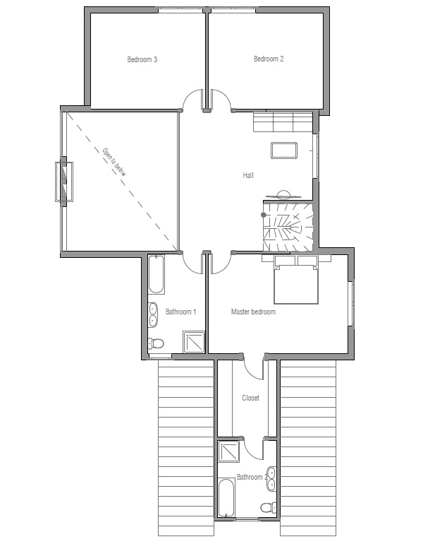 classical-designs_12_2_floor_plan.jpg