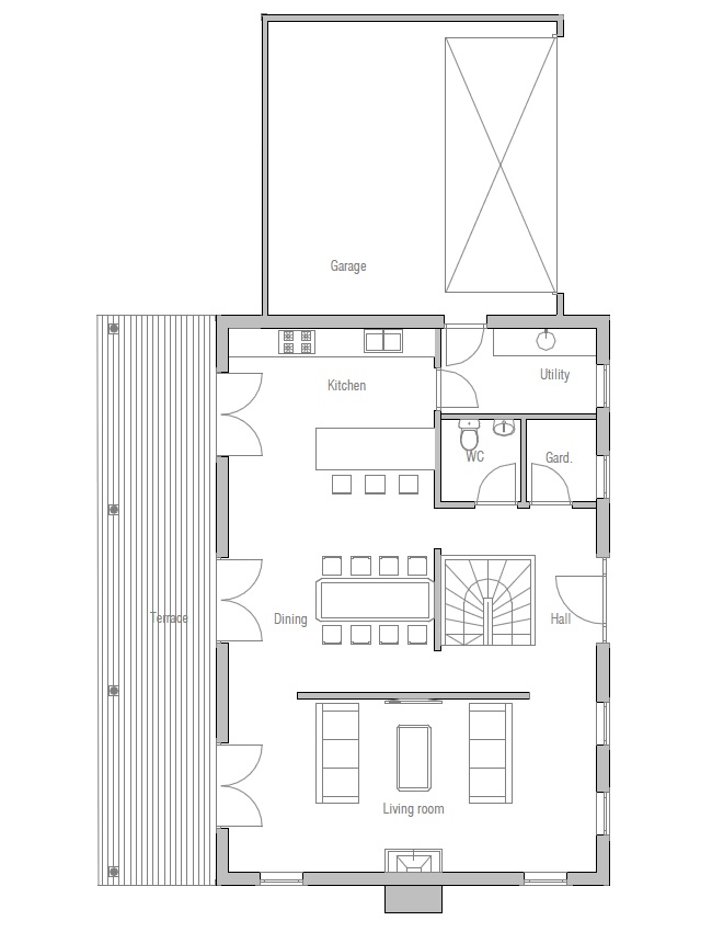 classical-designs_10_150CH_1F_120814_small_house.jpg