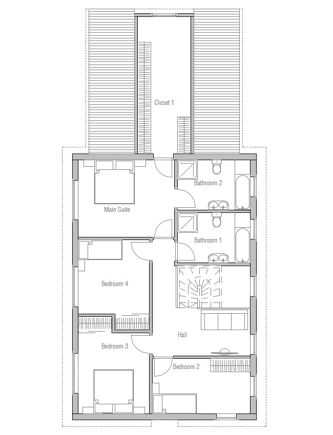 classical-designs_11_150CH_2F_120814_small_house.jpg