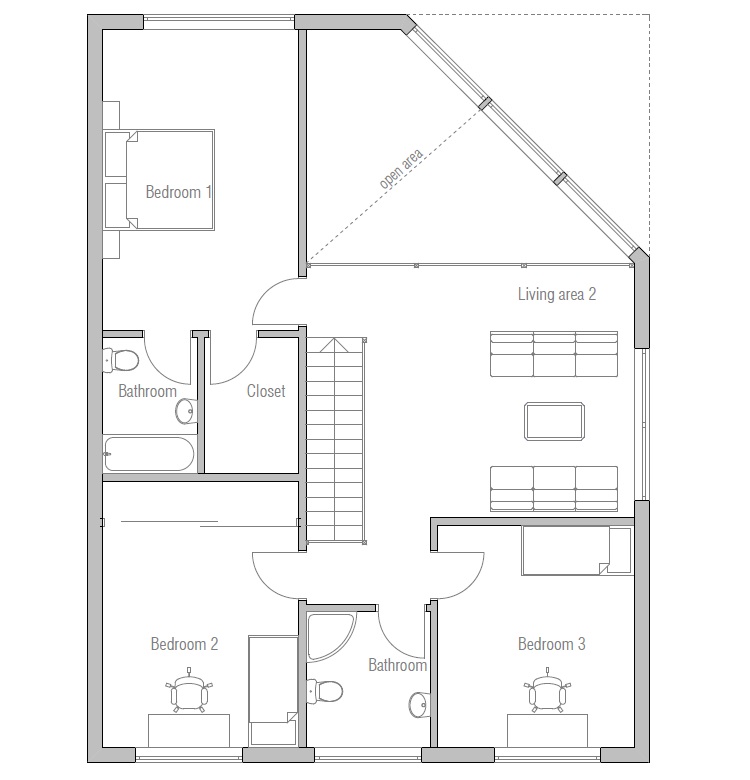 house-designs_12_160CH_2F_120813_modern_house.jpg