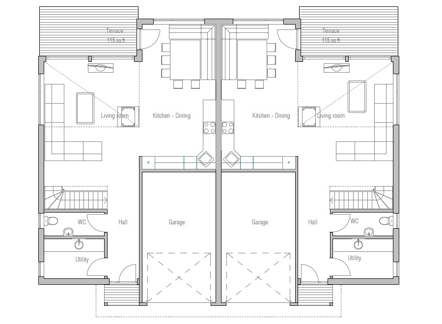 duplex-house_11_158CH_D_1F_120813_modern_duplex.jpg