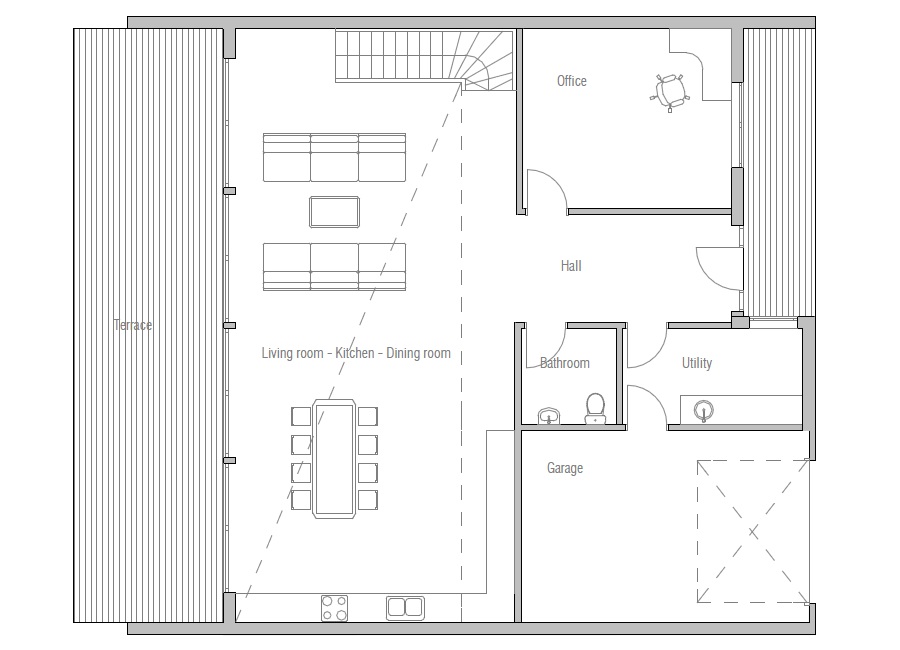 house-designs_11_157CH_1F_120813_modern.jpg