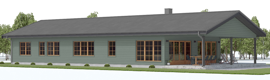 modern-farmhouses_05_house_plan_CH626.jpg