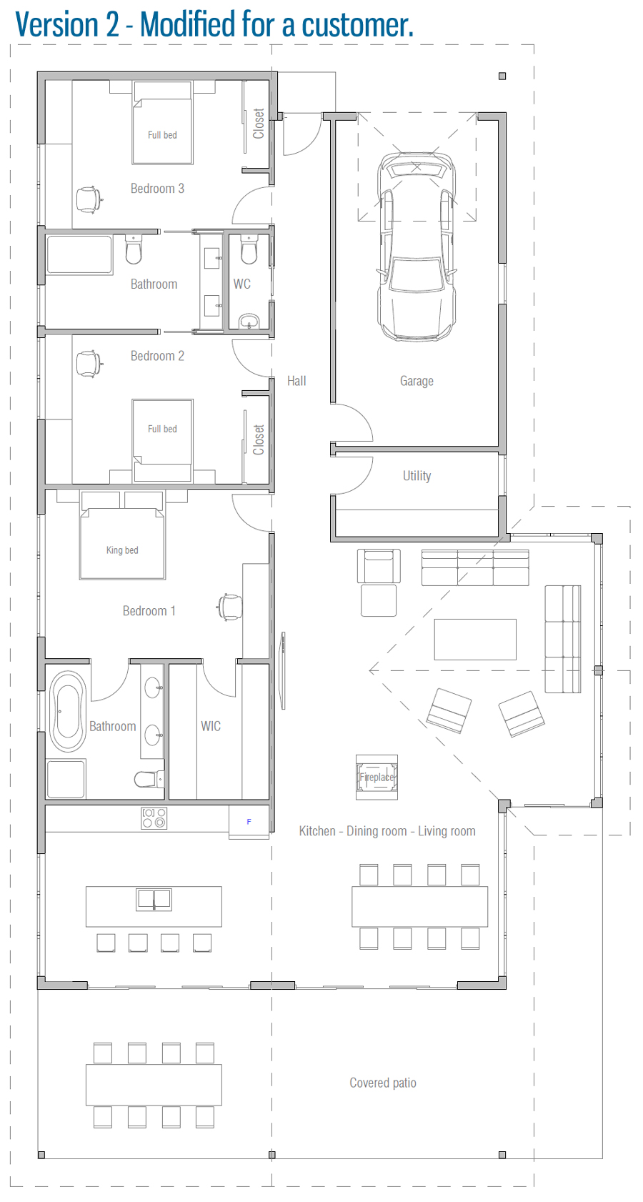 modern-farmhouses_20_HOUSE_PLAN_CH626_V2.jpg