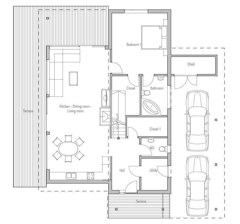 small-houses_13_house_plan_ch51.jpg