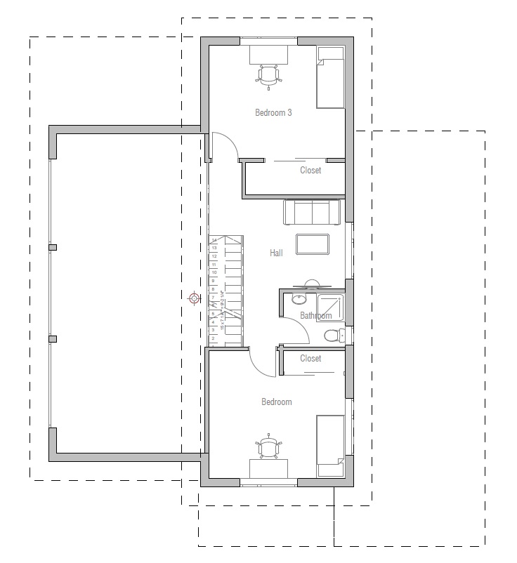 house design small-house-ch51 14