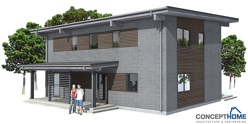 house design small-home-ch50 3