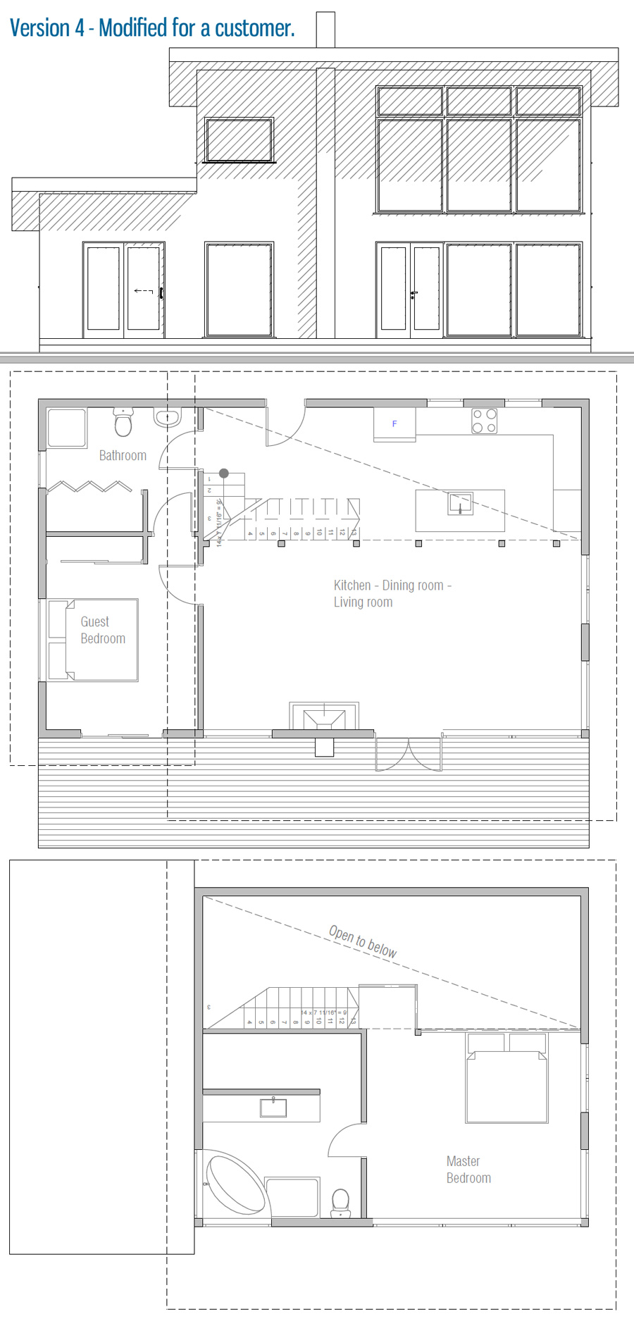 house design small-home-ch50 42