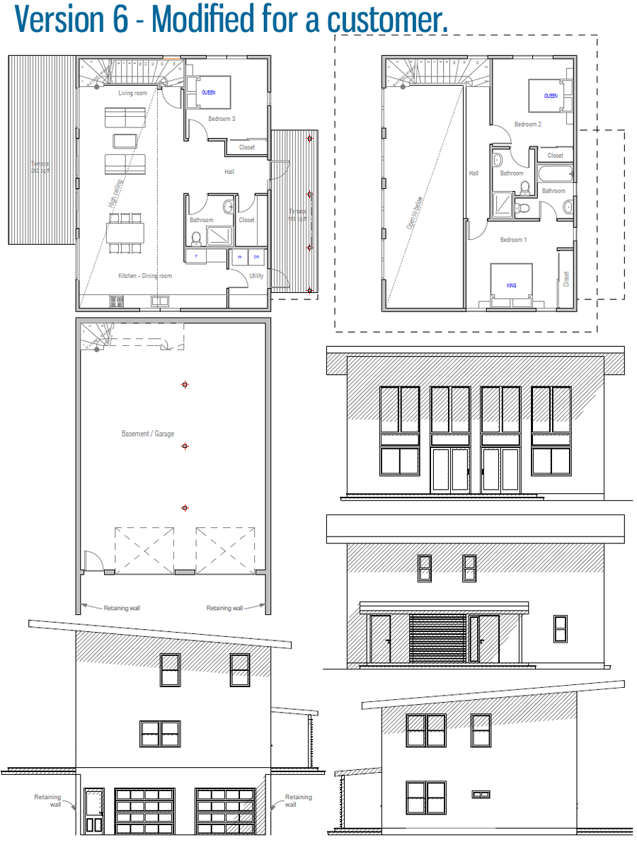 small-houses_52_HOUSE_PLAN_CH50_V6.jpg