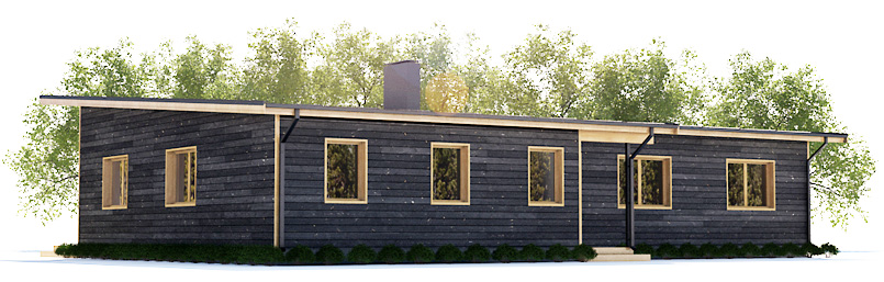 small-houses_04_house_design_ch61.jpg