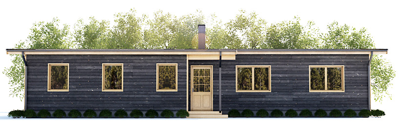 small-houses_05_house_design_ch61.jpg
