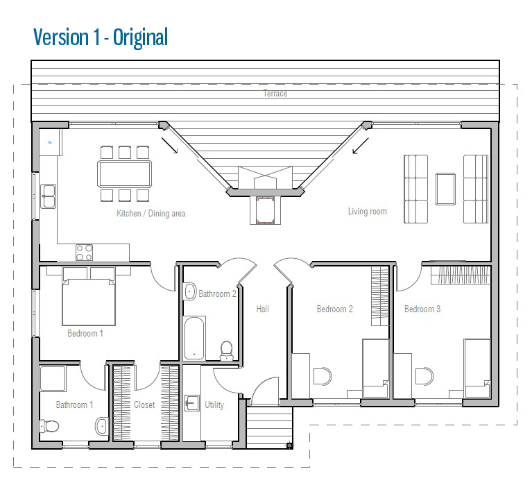 best-selling-house-plans_10_home_design_ch61_v1.jpg