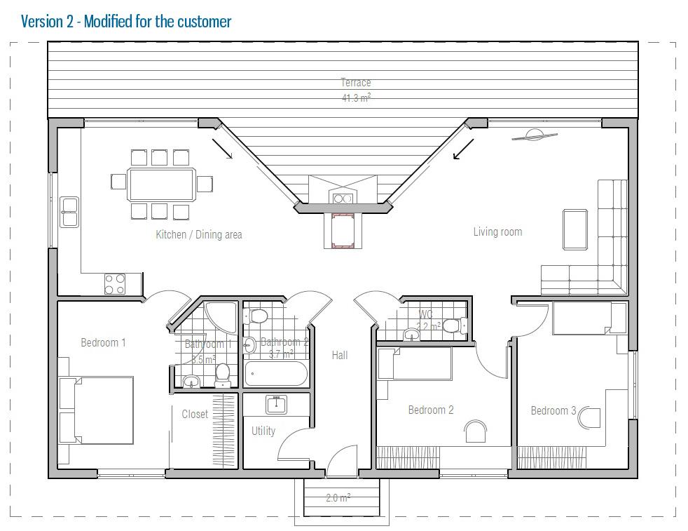 best-selling-house-plans_11_house_plans_ver_2_ch61.jpg