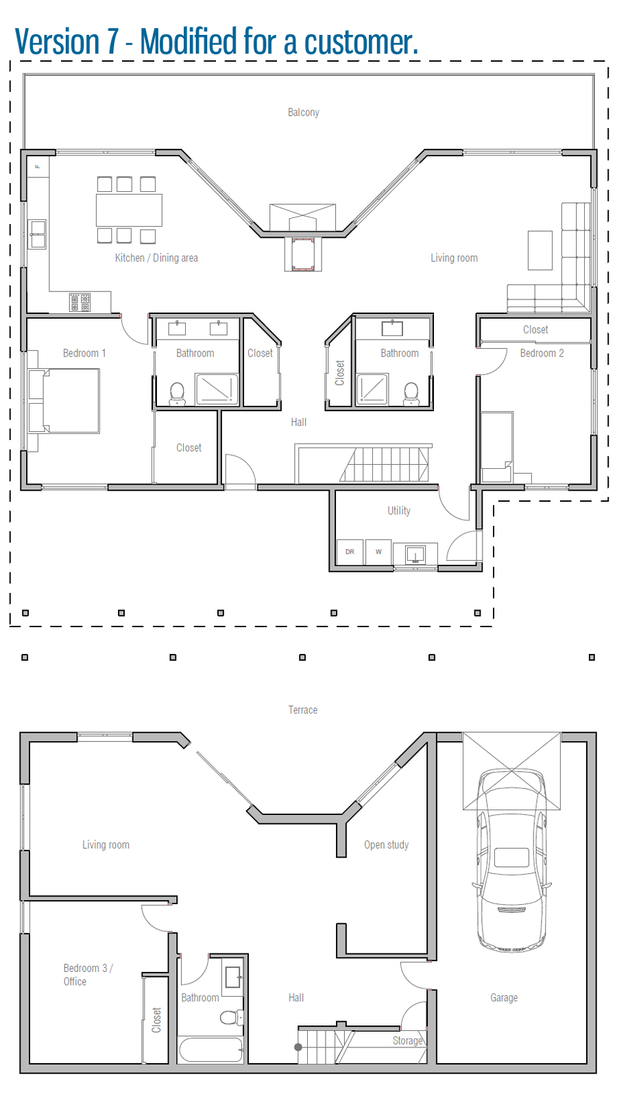 house design small-house-ch61 30