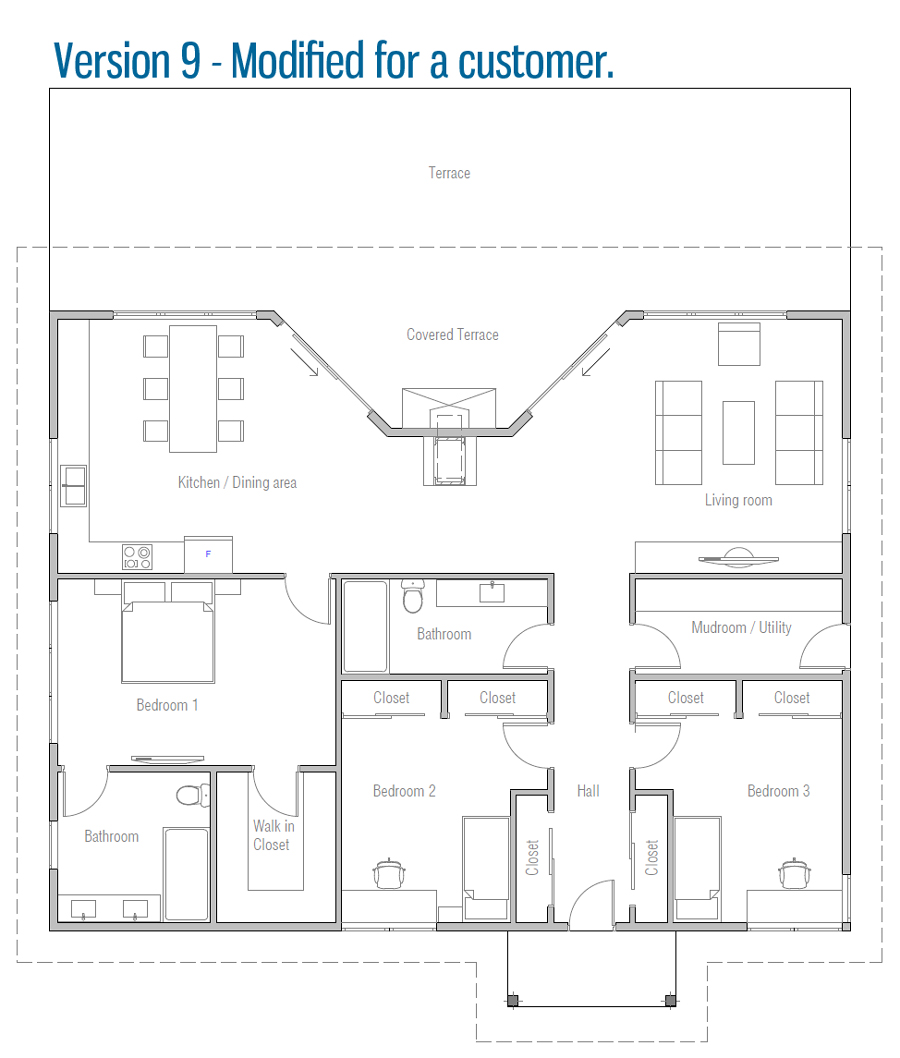 best-selling-house-plans_40_HOUSE_PLAN_CH61_V9.jpg