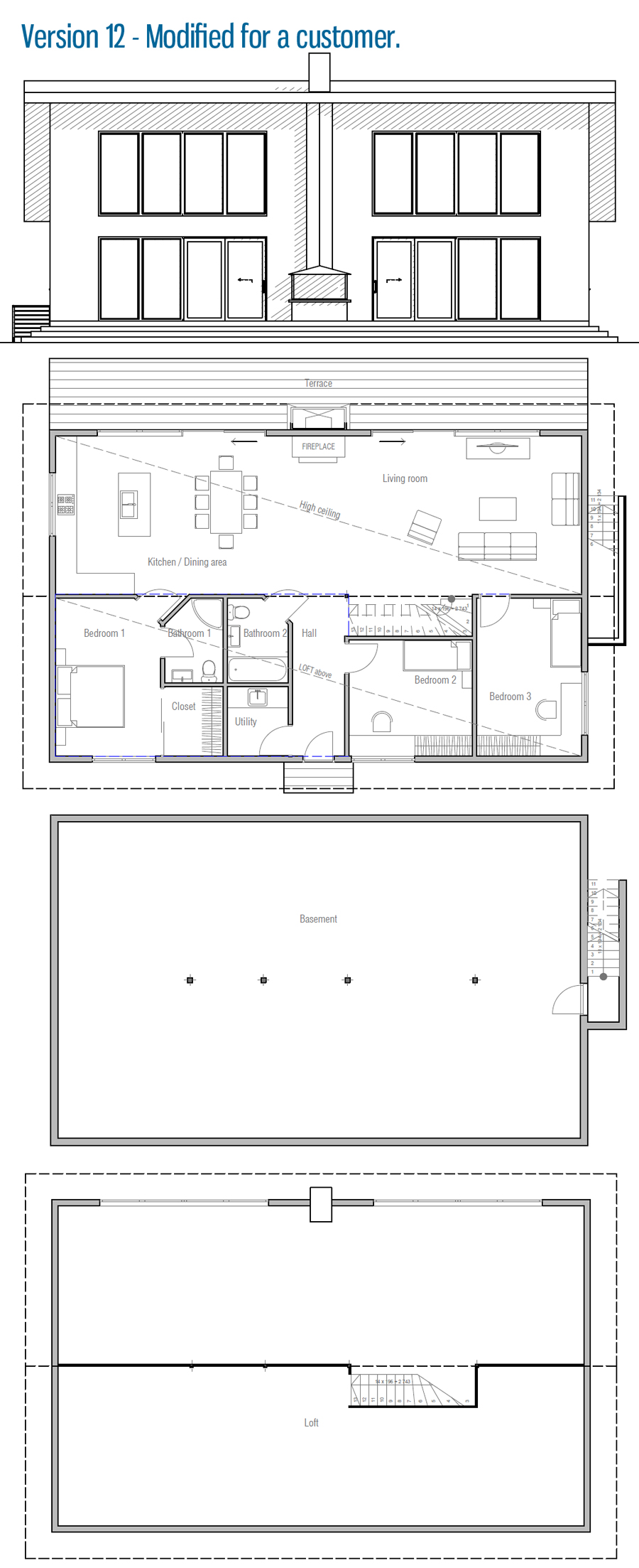best-selling-house-plans_50_HOUSE_PLAN_CH61_V12.jpg