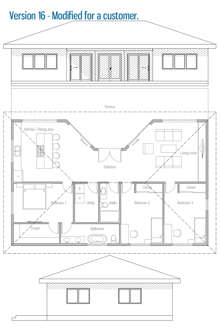 small-houses_56_HOUSE_PLAN_CH61_V16.jpg