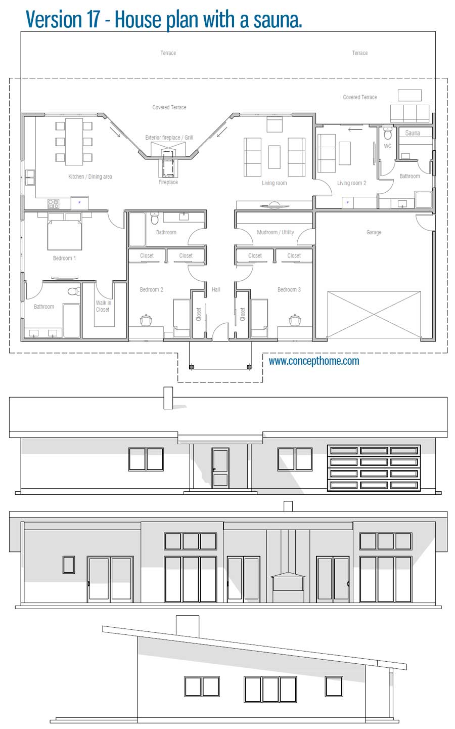 best-selling-house-plans_58_HOUSE_PLAN_CH61_V17.jpg