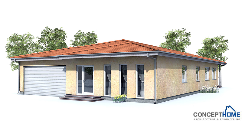 house design small-house-oz4 5