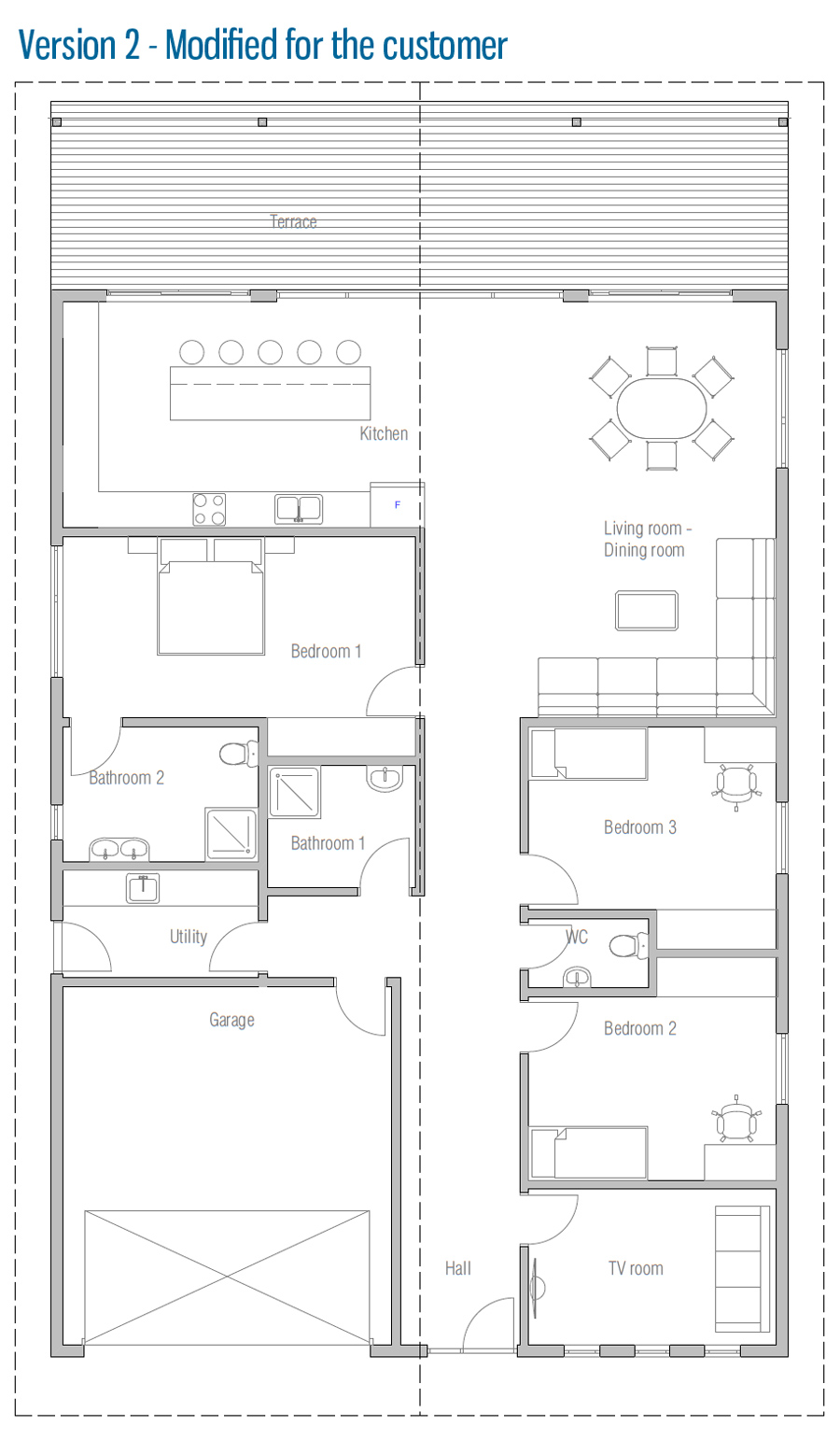 house design small-house-oz4 21
