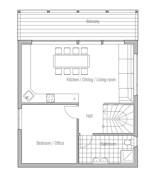 small-houses_21_floor_plans_ch99.jpg