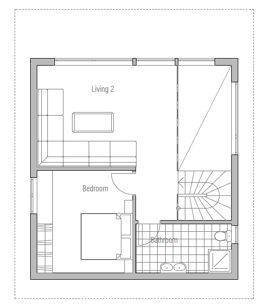 small-houses_22_floor_plan_ch99.jpg