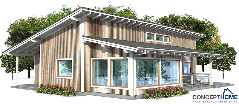 house design small-house-ch47 2