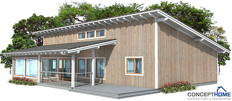 house design small-house-ch47 5