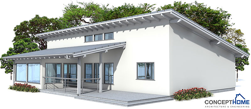 house design small-house-ch47 6