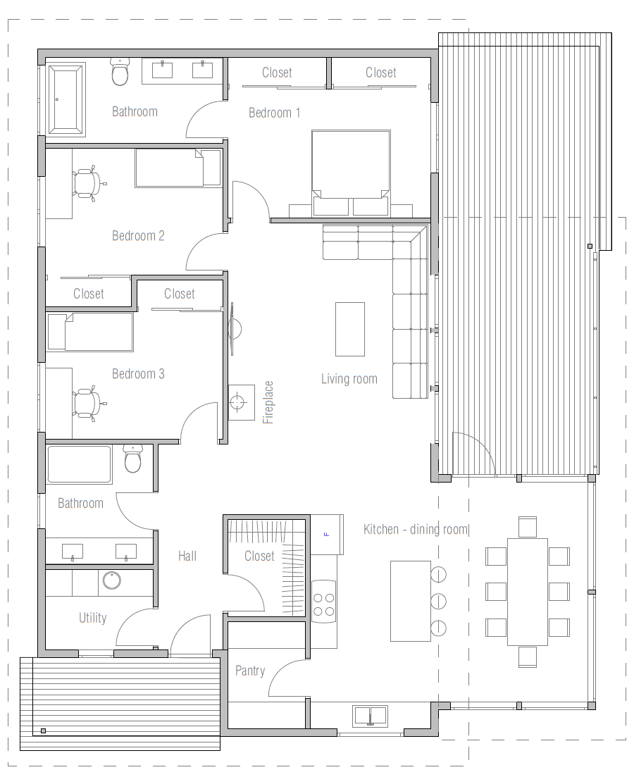 small-houses_11_house_plan_ch47.png
