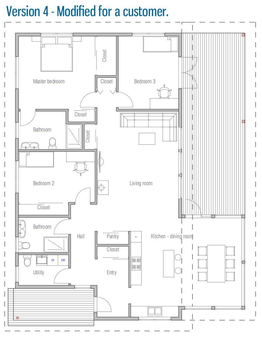 house design small-house-ch47 14