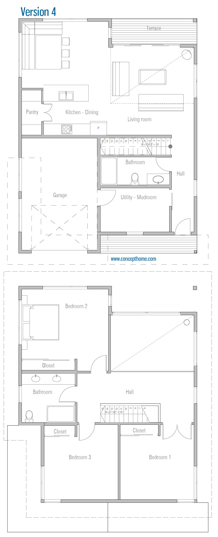 house design small-house-ch9 38