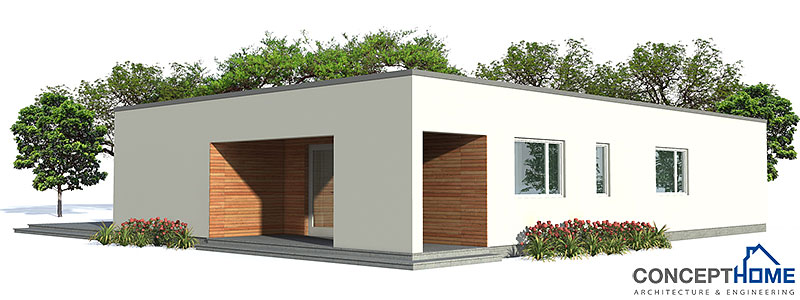 house design small-house-ch138 3