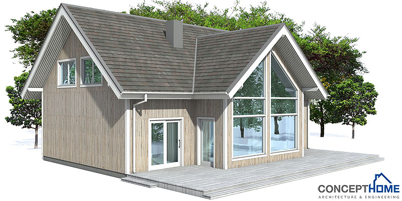 house design small-house-ch6 2