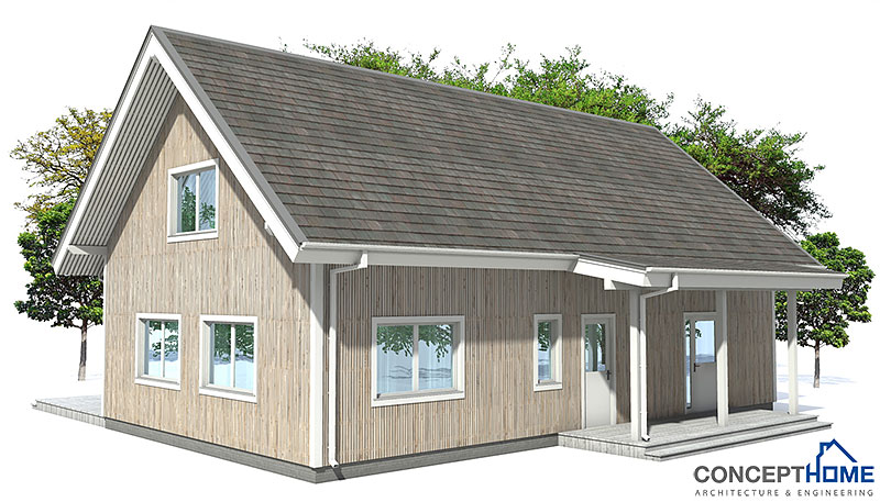 house design small-house-ch6 3