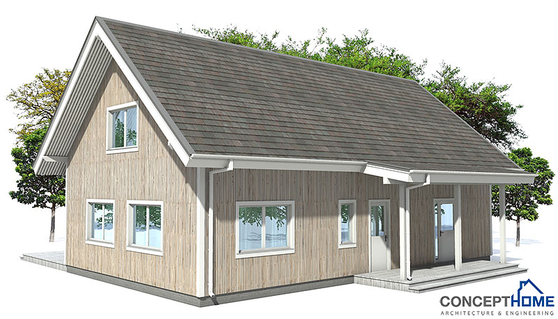 small-houses_03_house_plan_ch6.jpg