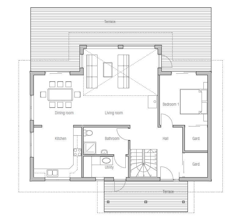 house design small-house-ch6 10