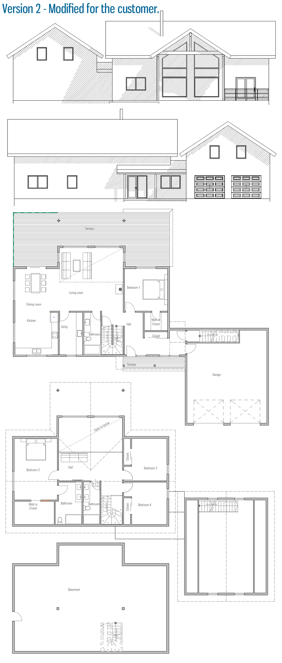 house design small-house-ch6 42